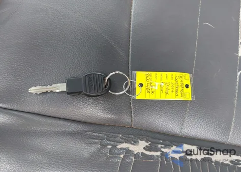 2014 Ram 1500 Tradesman z USA, uszkodzony, nr VIN 3C6JR7DT1EG278102